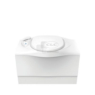 C402-X version Gauche